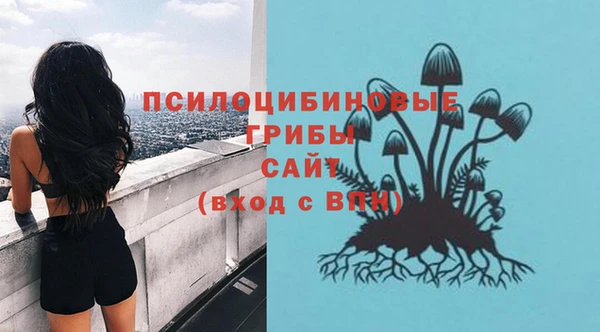 меф Алзамай